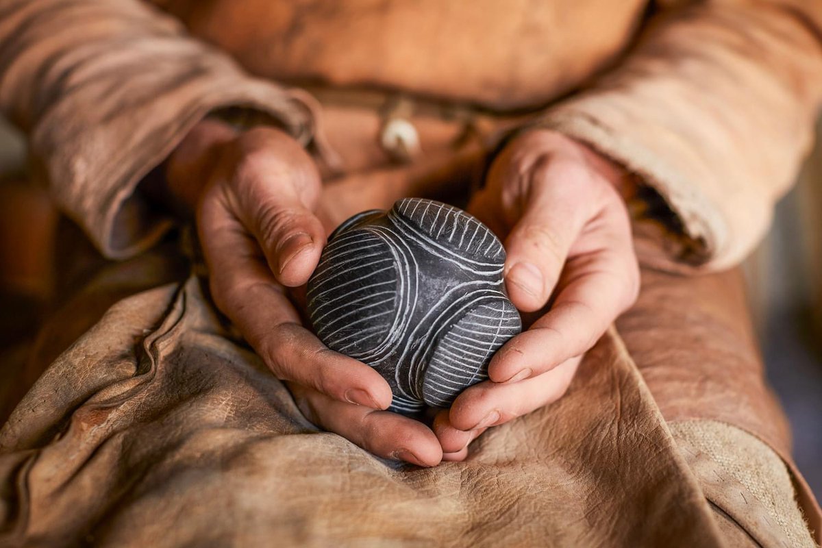 Dr. James Dilley tweet media