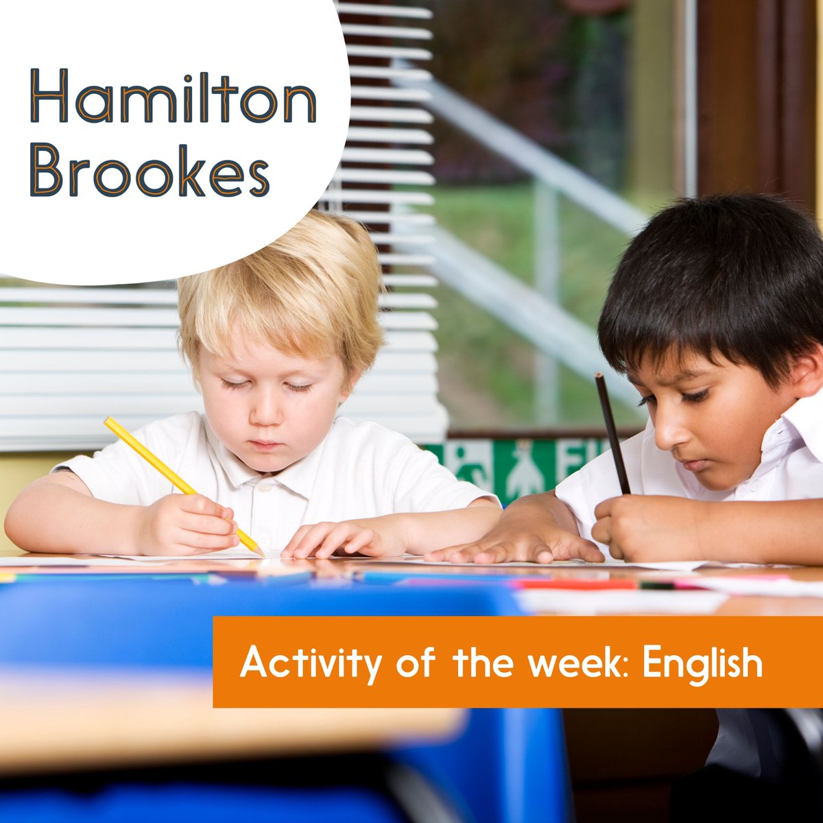 Jump into another world in your English Year 2 class this Autumn, explore traditional tales and fables and try writing dialogues with compound sentences! Login to explore: loom.ly/QF5DIjI