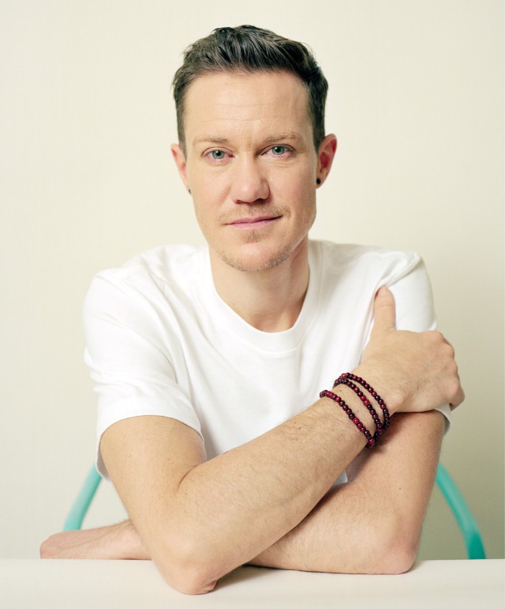 In recognition of Trans Awareness Week, we honor the contributions of some of the #NYUAlumni who have shaped history and continue to inspire through their work and advocacy. From Janet Mock (GSAS ’06), the first to publish a memoir about the experiences of transitioning as a