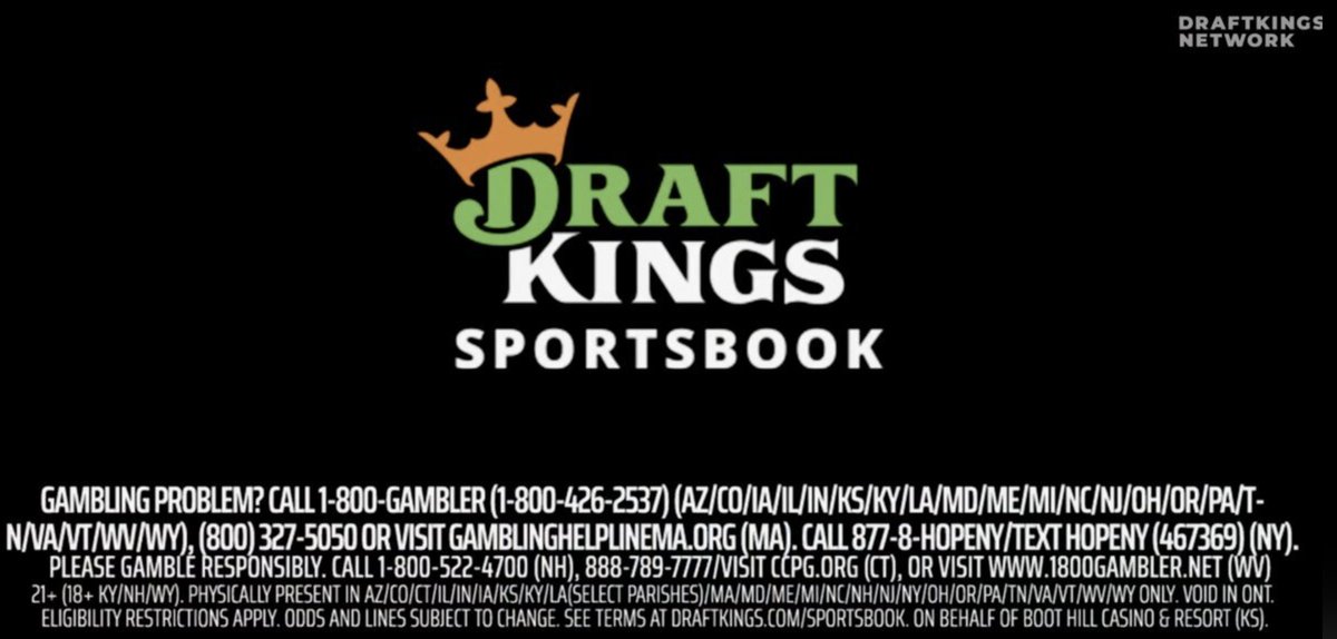Notable NFL market movement on <a href="/DKSportsbook/">DraftKings Sportsbook 👻</a> following the Week 11 results: