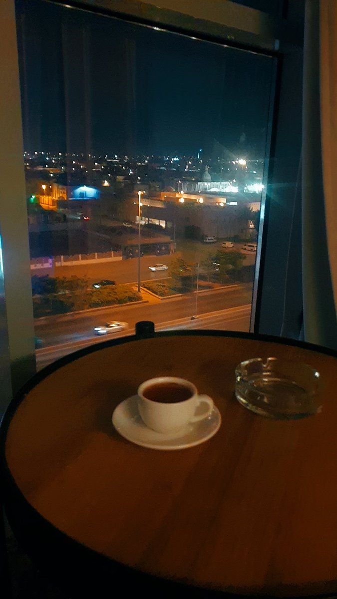 Danah3k's tweet photo. #النفسيه__محتاجه_قهوه

#تصويري
😌😌 https://t.co/uQ7yIWaexC