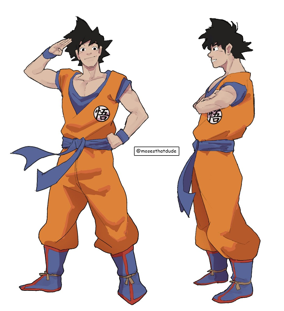 mosesthatdude's tweet photo. Alternate Colors: https://t.co/7h4Rtil8S4