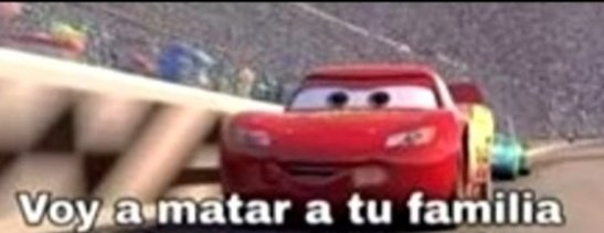 Artistas que dicen "entre artistas nos apoyamos" cuando ven a otro artista: