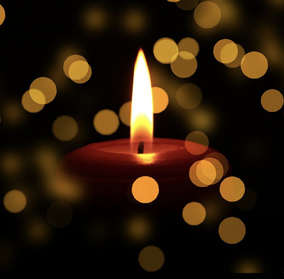 🕯️🕯️🕯️ TOMORROW 🕯️🕯️🕯️ 

TRANSGENDER DAY OF REMEMBRANCE
November 20, 2024

TDOR @ UVic's Grad House
1:00 PM - 3:00 PM

1:30 PM
Join Dr. Alex Abramovich 

TDOR Panel &amp; Vigil
7:30 PM - 8:30 PM

Details: uvic.ca/research/trans…

#uvic #tdor #yyj