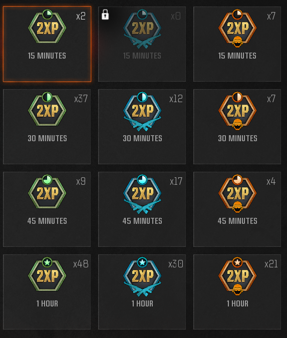 MusmiBlackOps tweet media