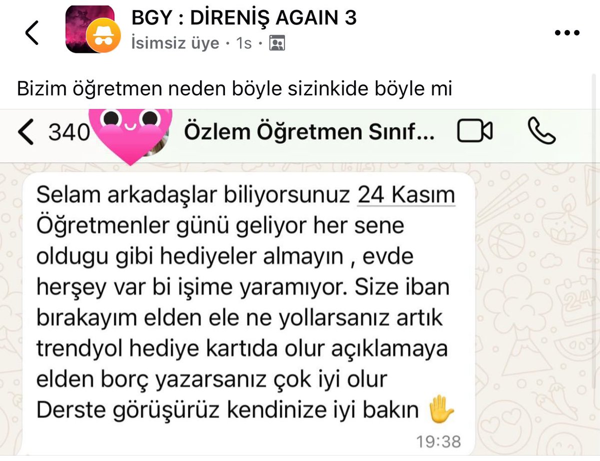 ŞWŞŞHŞWĞGŞPWŞHĞWĞGĞWĞGĞWĞGĞEĞPHPEĞGĞWĞGPPEPGPWŞGPWĞĞHĞWĞGĞEĞGĞWĞGĞWĞĞFĞR