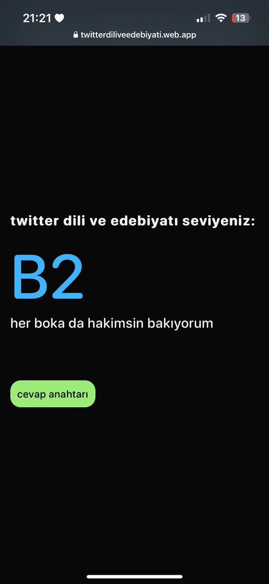 feyzosch_'s tweet photo. Eksikliklerime çalışacağım C2 ye çıkarıp CV me ekleyeceğim👉🏻👈🏻 https://t.co/H6UB1T5nPk
