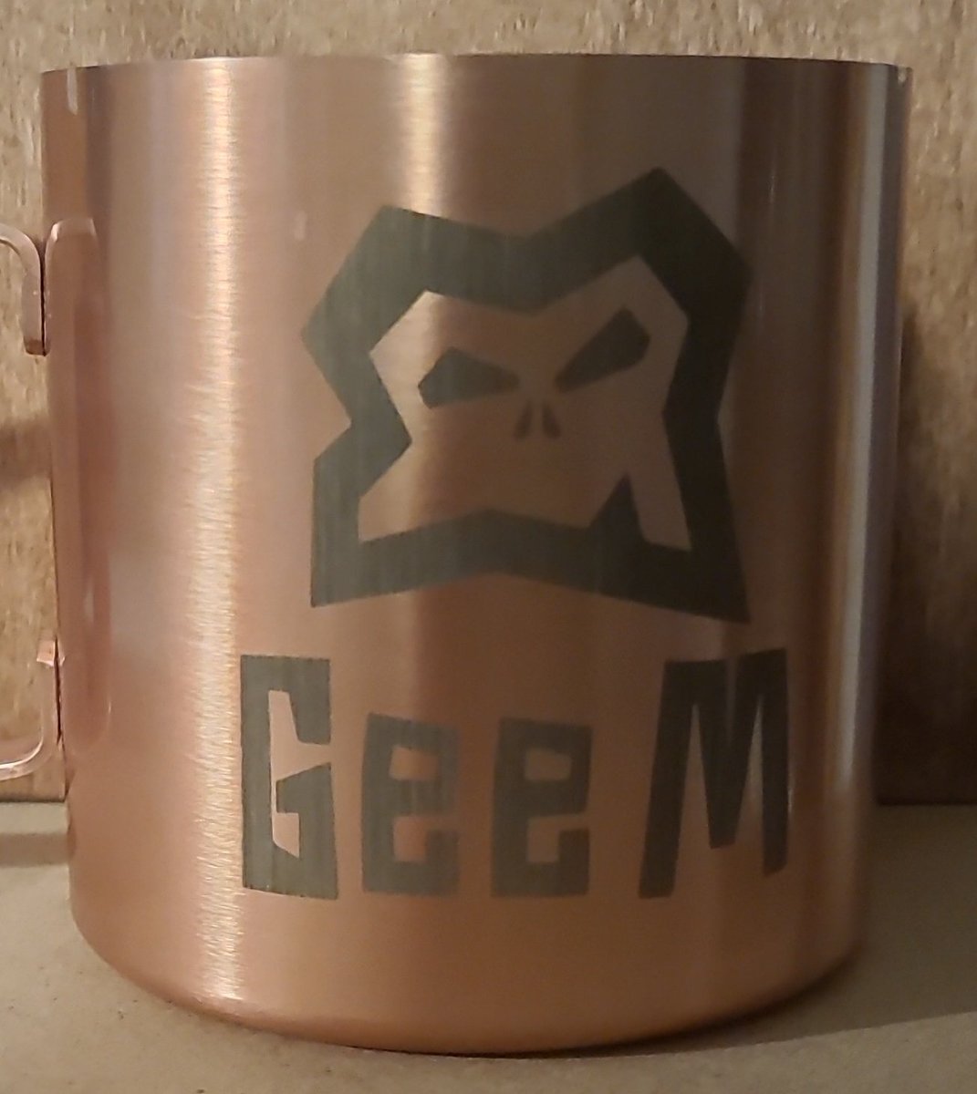 Tater_Poutine's tweet image. #Orangeez lol