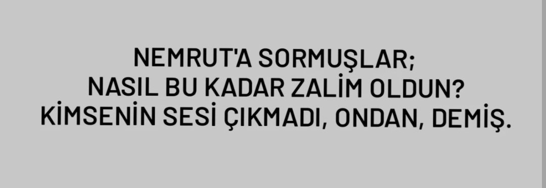 Bitmeyen zulüm..

66 ilde 459 kişi uyduruk suçlarlardan dolayı gözaltına alındı..

YüzlerceMasuma Operasyon
<a href="/TBMMGenelKurulu/">TBMM Genel Kurulu</a>