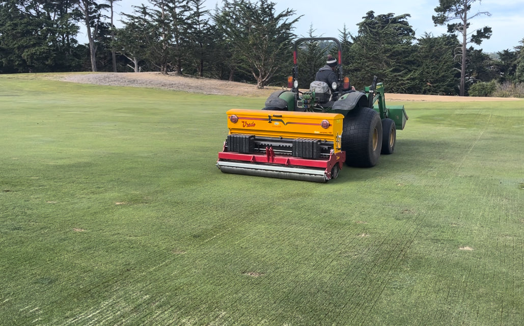 Javier Campos tweet media