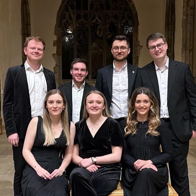 Music in Durham (@musicdurham) on Twitter photo More additions to the growing and varied Christmas concert list: early music for Christmas with <a href="/DunelmC_P/">Dunelm Consort</a>, classical ballet with Durham University Hill Orchestra and new versions of Christmas classics and a world premiere with Vox Populi.
musicdurham.co.uk/filter/christm… More additions to the growing and varied Christmas concert list: early music for Christmas with <a href="/DunelmC_P/">Dunelm Consort</a>, classical ballet with Durham University Hill Orchestra and new versions of Christmas classics and a world premiere with Vox Populi.
musicdurham.co.uk/filter/christm…