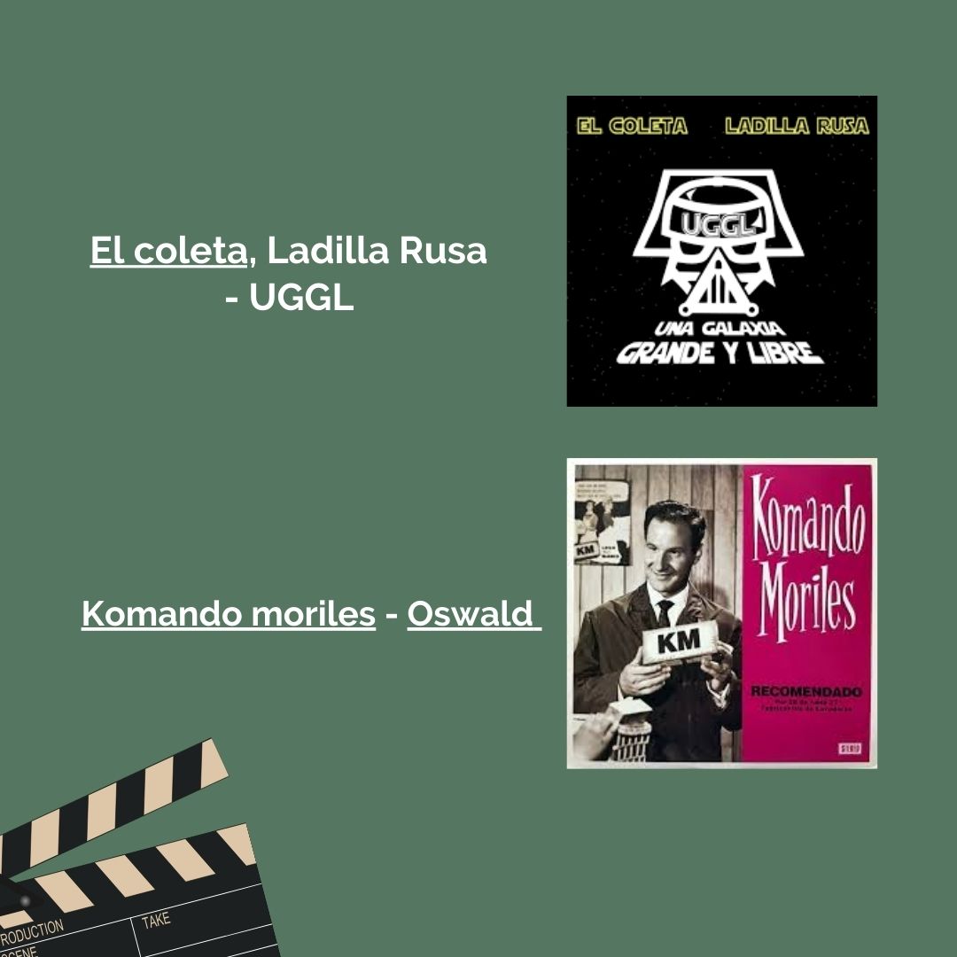 @GeneracioBSORS tweet media