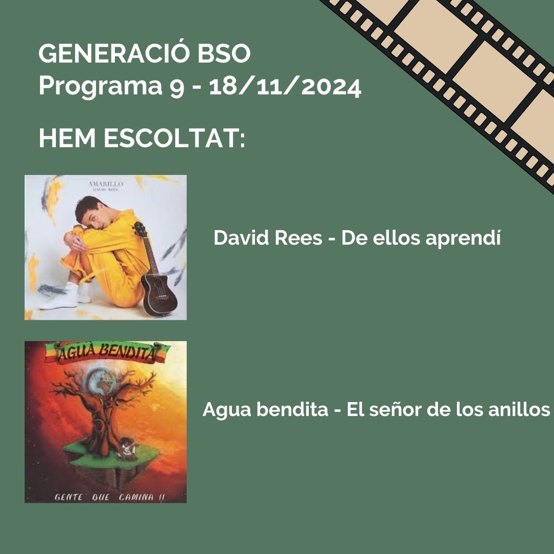 @GeneracioBSORS tweet media