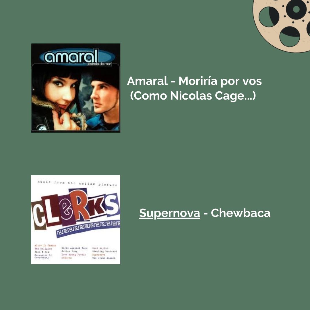 @GeneracioBSORS tweet media