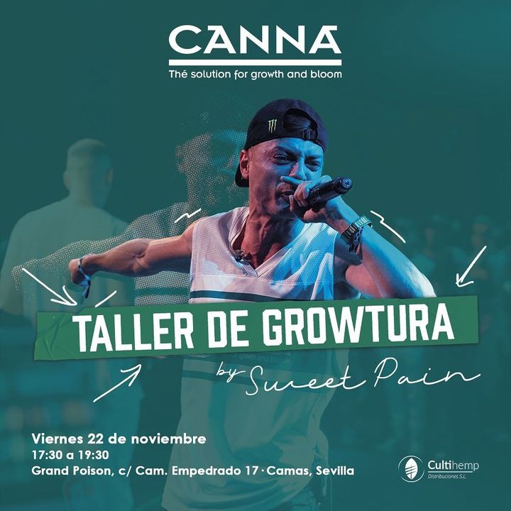 MONARCA_1992's tweet photo. ¿No te has enterado? 🤔
@sweetpain9 estará presentando un ADELANTO EXCLUSIVO de su LIBRO 📙 y DISCO 💿  Ademas de MEET &amp; GREET ¡¡¡No te lo puedes Perder!!!
🌟 Viernes 22 Nov / 5:30pm
👉 Ve por tu lugar en Instagram https://t.co/aRkCHmerIc
#SweetPain #Freestyle https://t.co/o4RvtE6KAQ