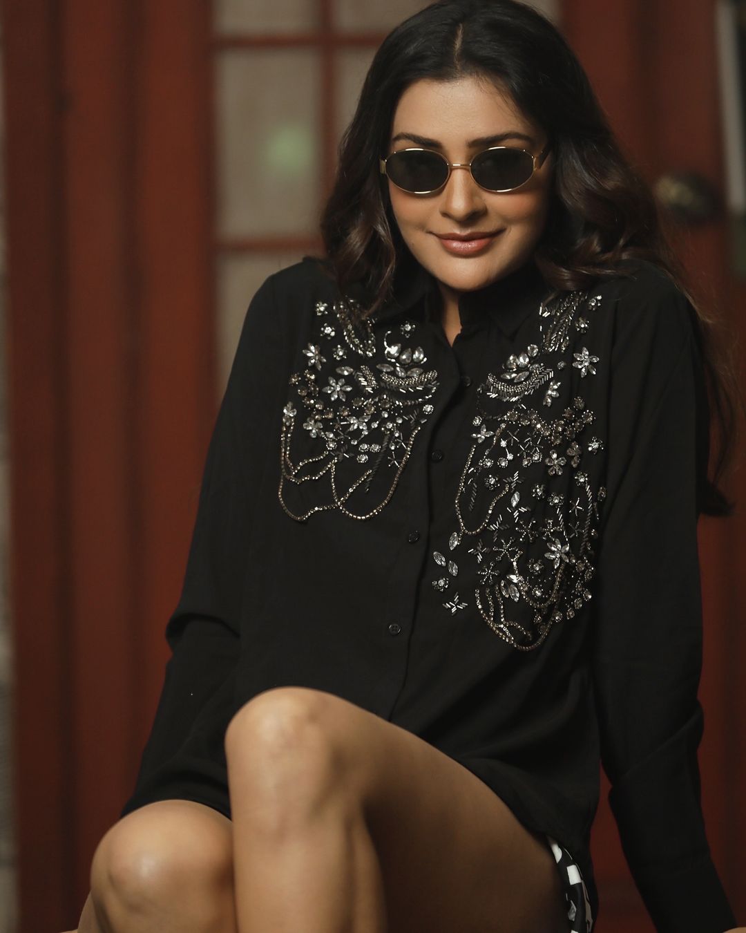 GcxIsN6X0AED3Sb?format=jpg&name=large