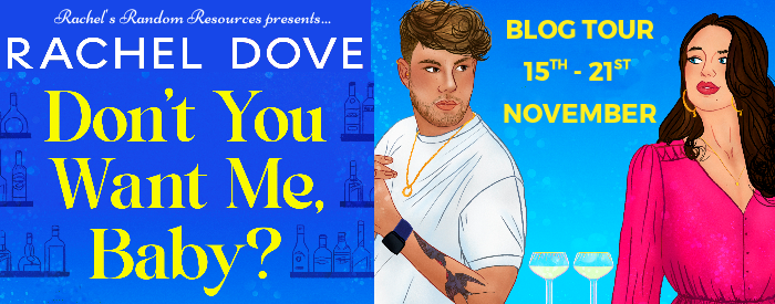 Sarah Miles tweet media