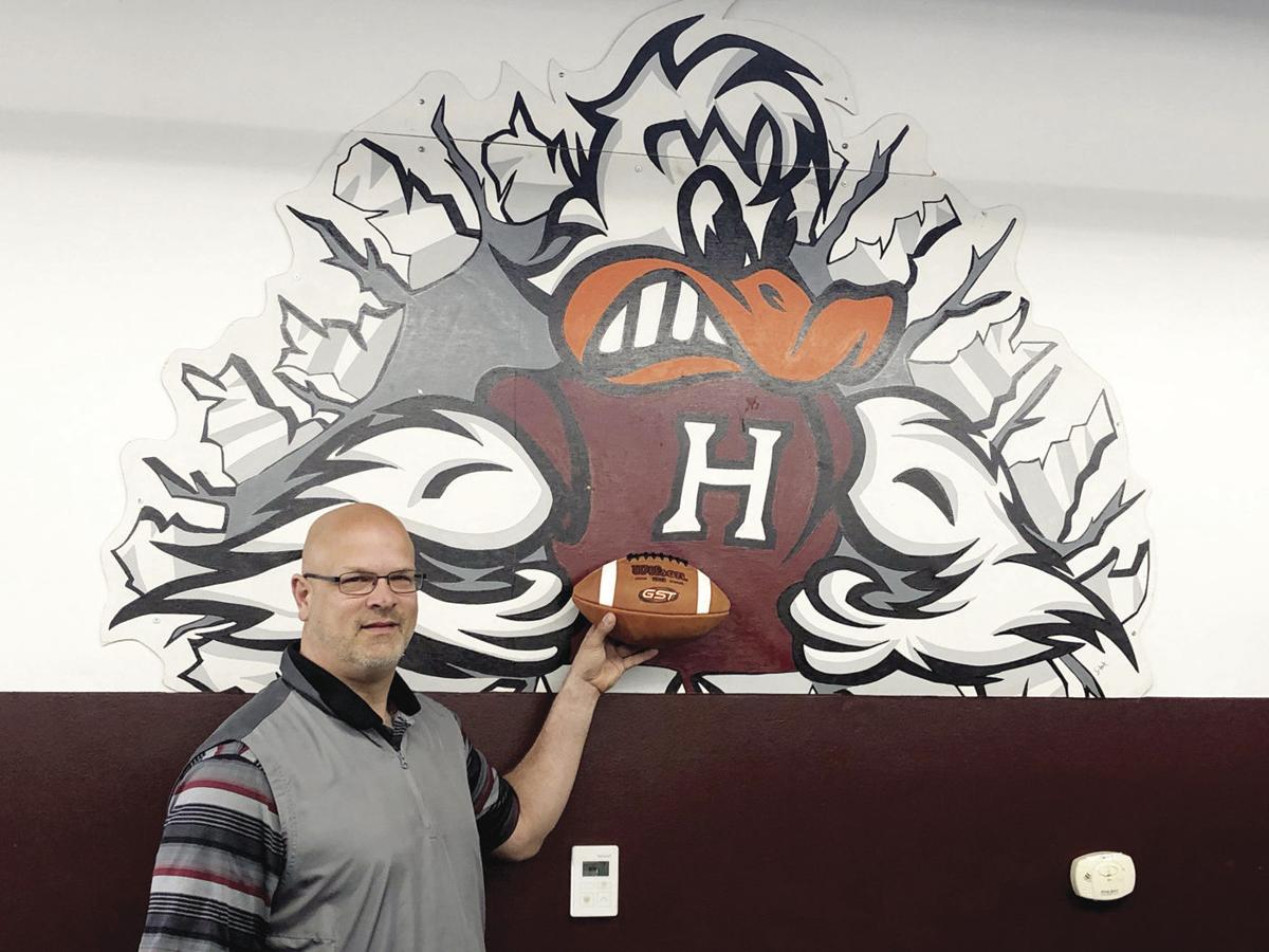 Timothy “EDGYTIM” OHalloran (@edgytim) on Twitter photo Later tonight we will be recording a new 3rd and Leng podcast and joining us will be the head coach of the <a href="/CCHSKnights_FB/">Chicago Christian Football</a> CJ Cesario as we learn all about the Class 2A semifinal bound Knights Later tonight we will be recording a new 3rd and Leng podcast and joining us will be the head coach of the <a href="/CCHSKnights_FB/">Chicago Christian Football</a> CJ Cesario as we learn all about the Class 2A semifinal bound Knights