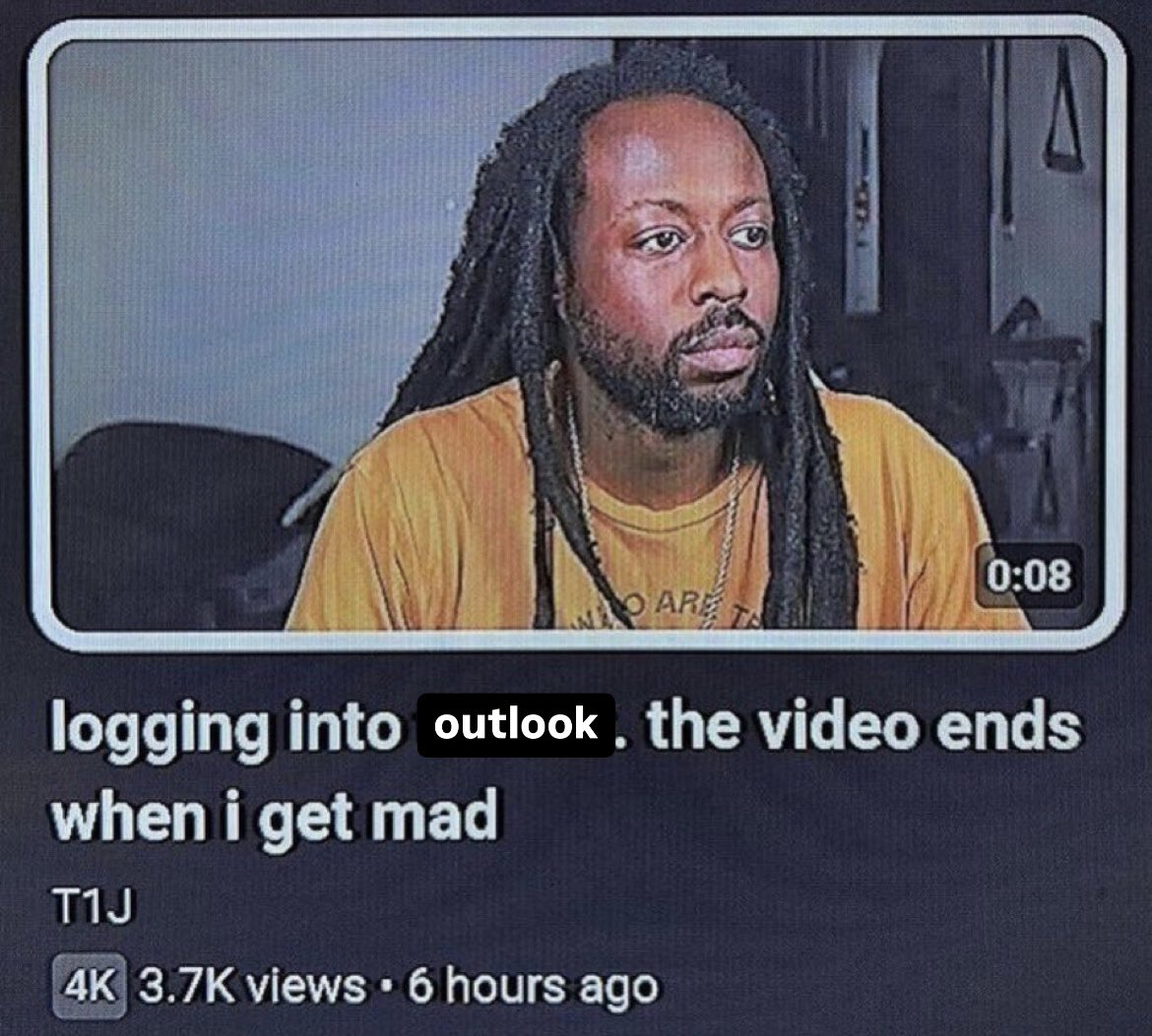 paige hettinger tweet media