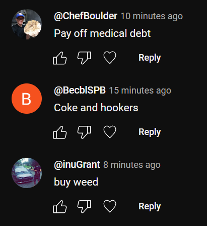 ClubWPT Gold tweet media