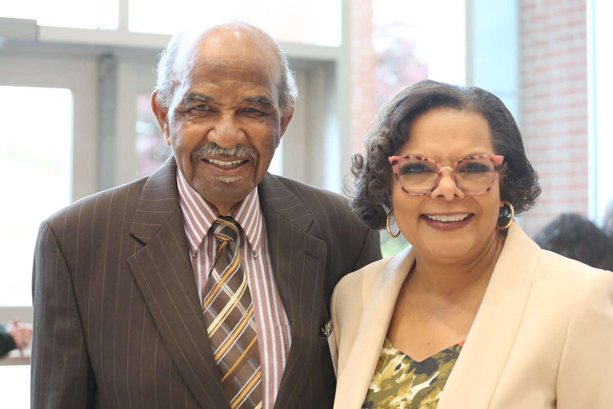 Friday Institute tweet media