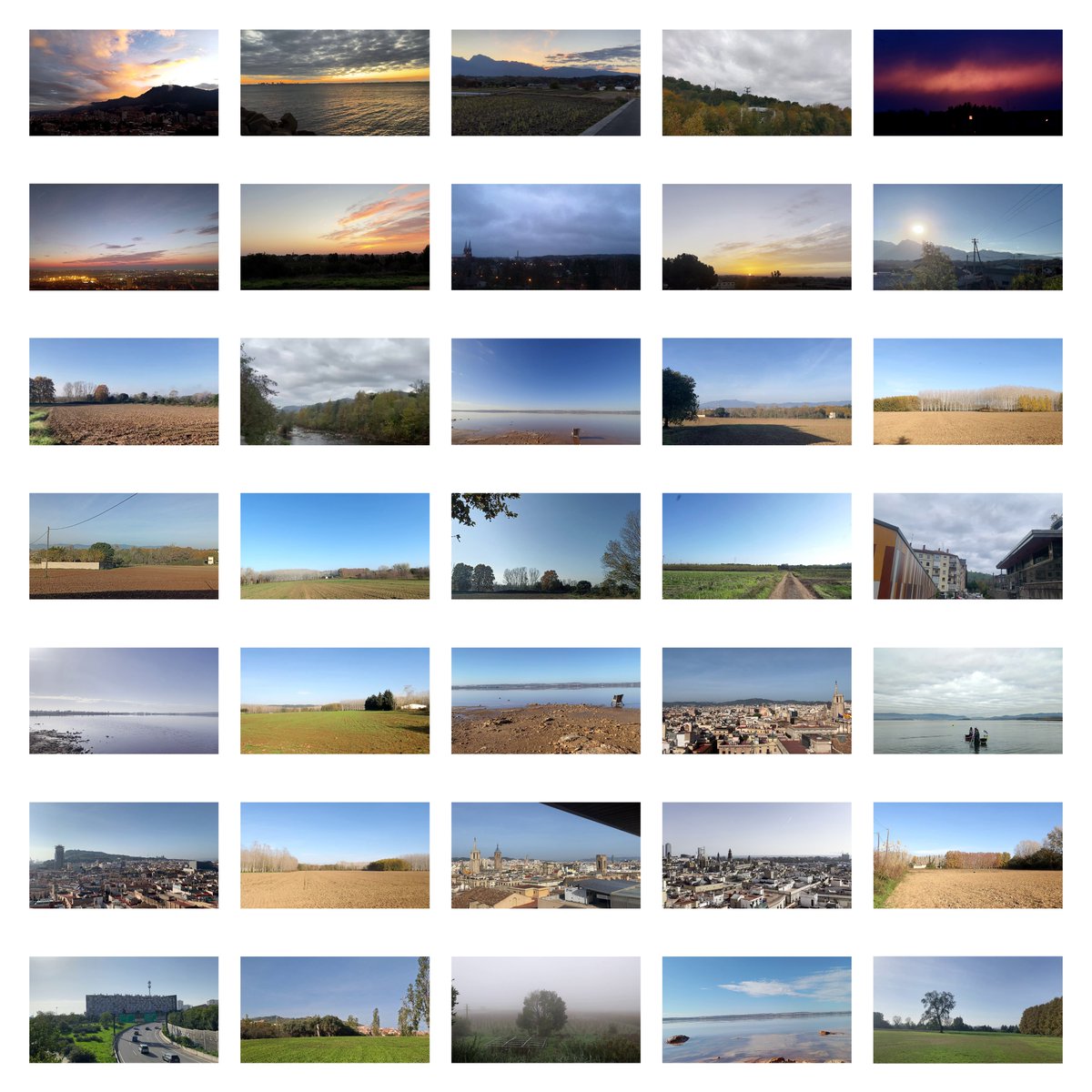 A Bao A Qu tweet media