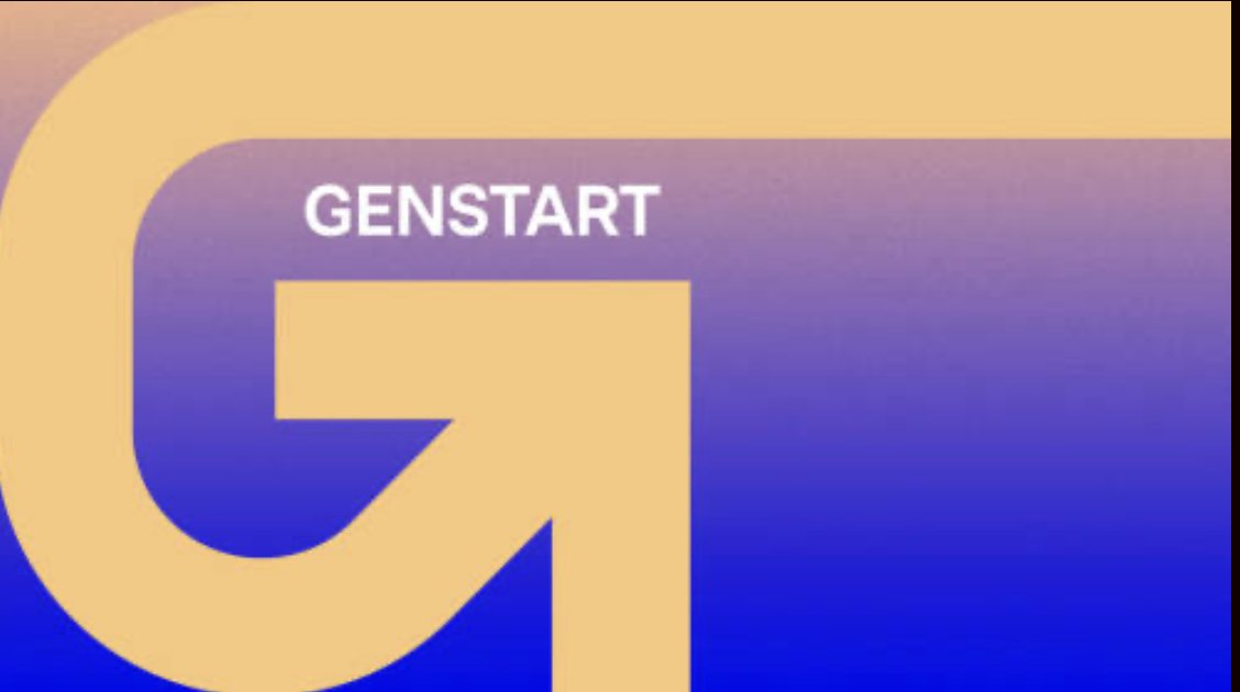 LarsBStruwe's tweet photo. I dag har jeg lavet en udsendelse sammen med #Genstart. Den handler om USA's tilladelse til Ukraine om at bruge langtrækkende missiler.
Vi måtte senere på dagen optage en delvis ny version, da det kom frem, at Ukraine i henhold til russiske medier allerede har brugt tilladelsen og ramt russiske styrker inde i Rusland.