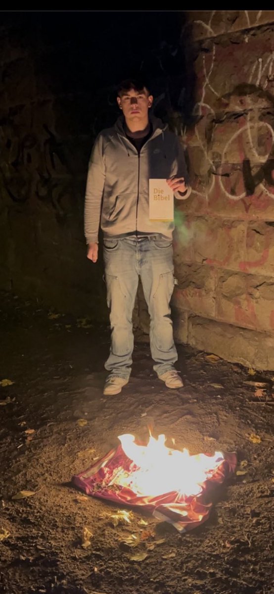 𝐓𝐨𝐥𝐠𝐚𝟎𝟖𝟗 tweet media