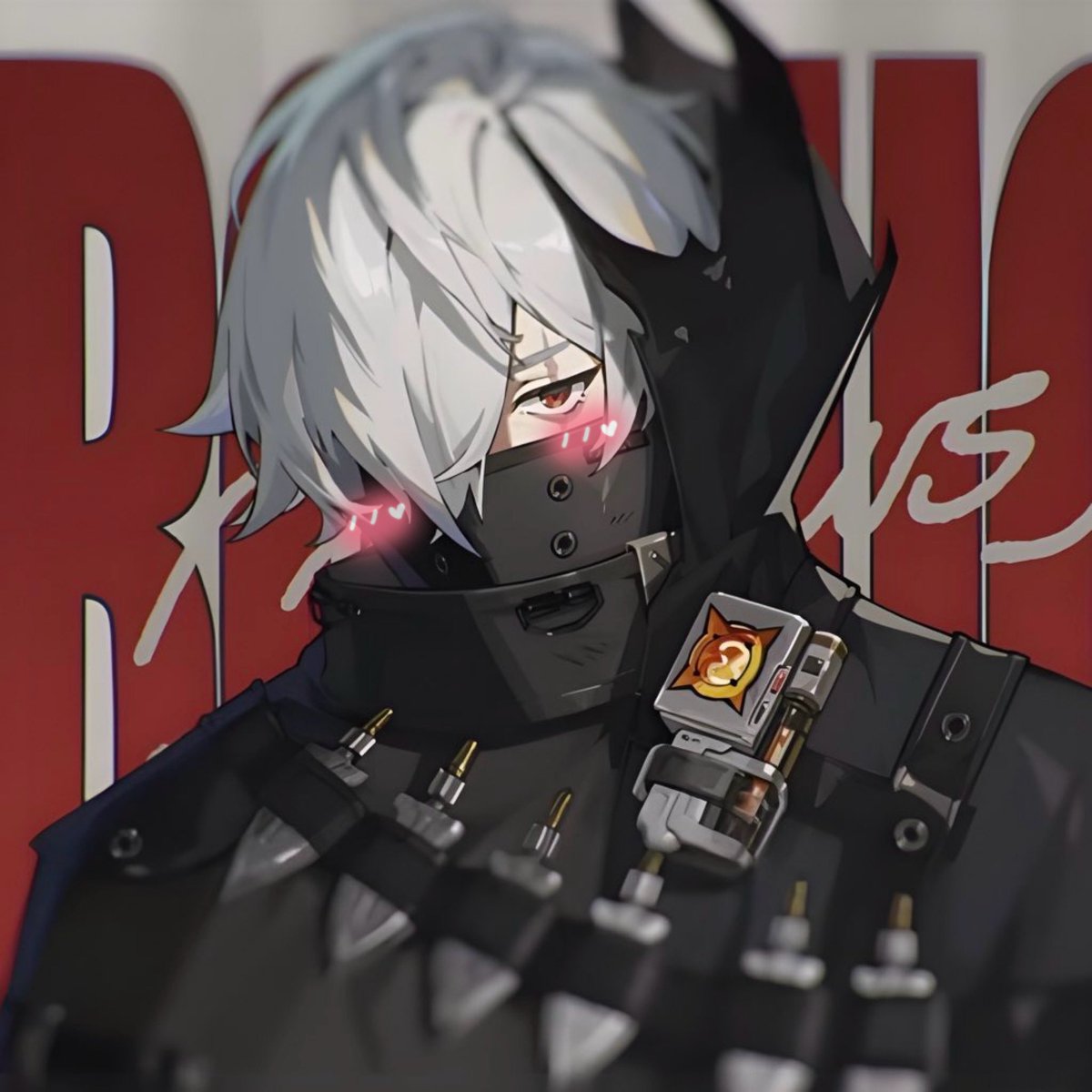 daily joyous !! (@zzzjoyous) / Posts / X