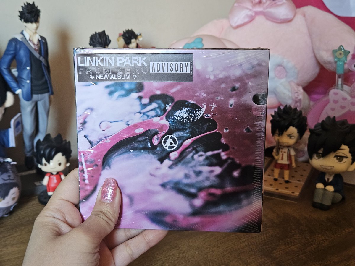 Withuchaz's tweet image. chegou a divindade