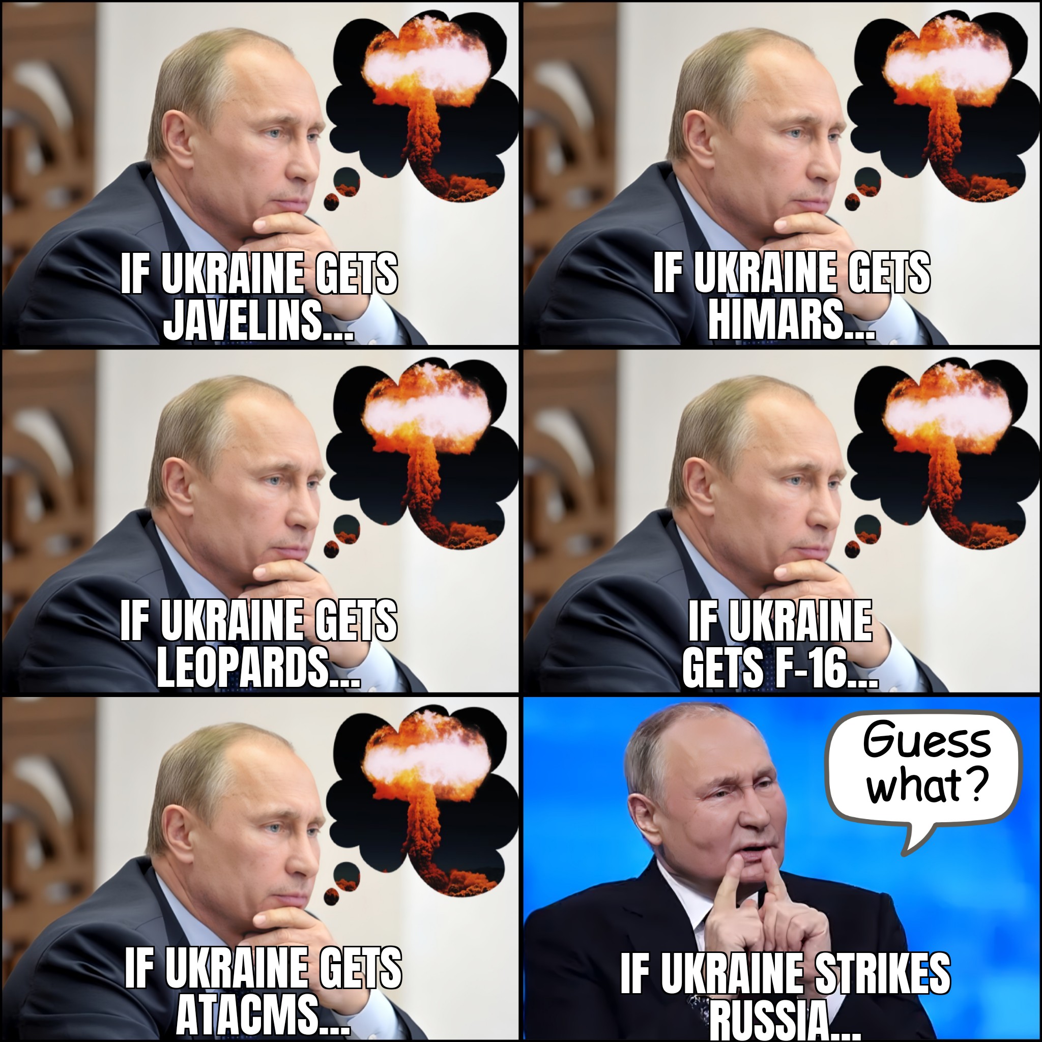 GcxJSiUW4AAQrK1?format=jpg&name=large