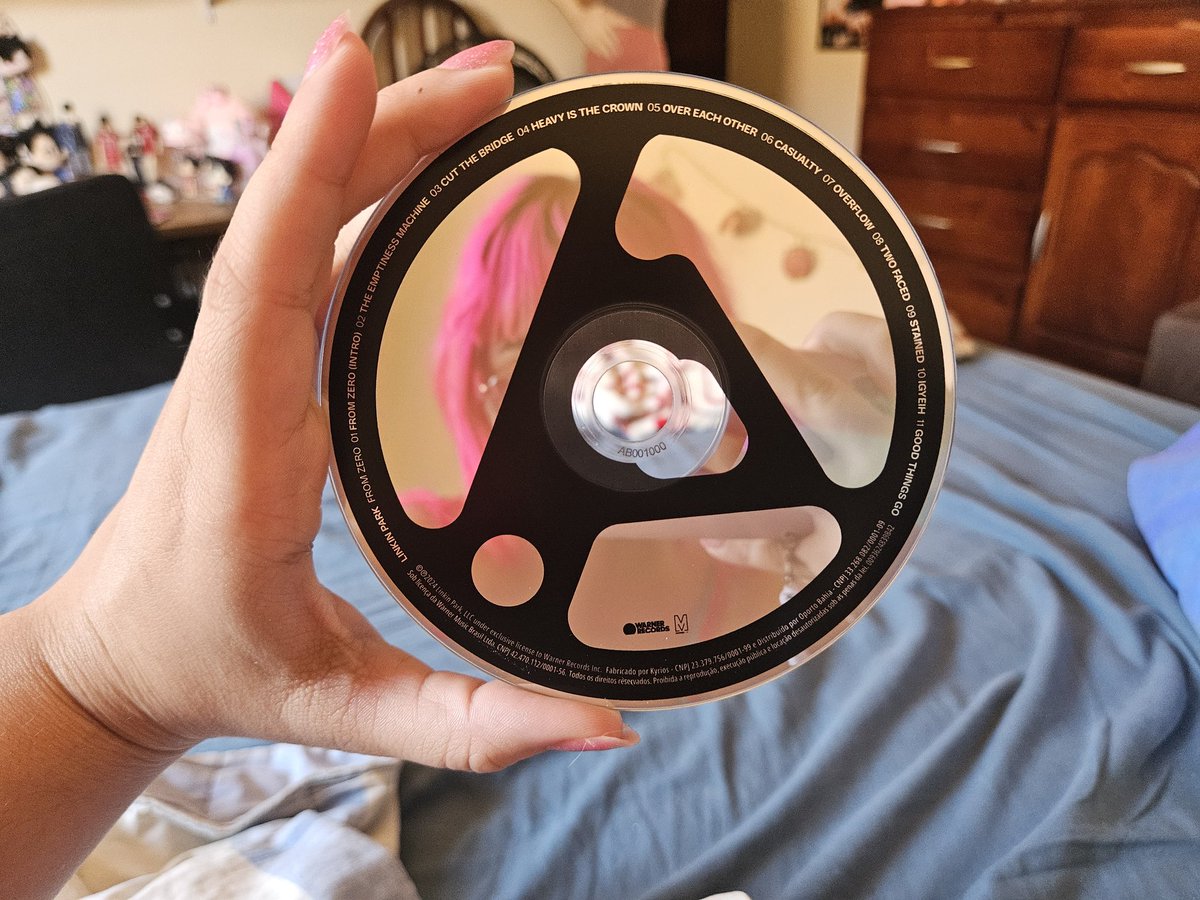 Withuchaz's tweet image. coisa mais linda