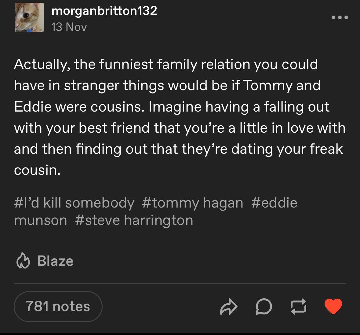 1resande1's tweet photo. Omg i love this yes😂 https://t.co/FSnDBkdDF6