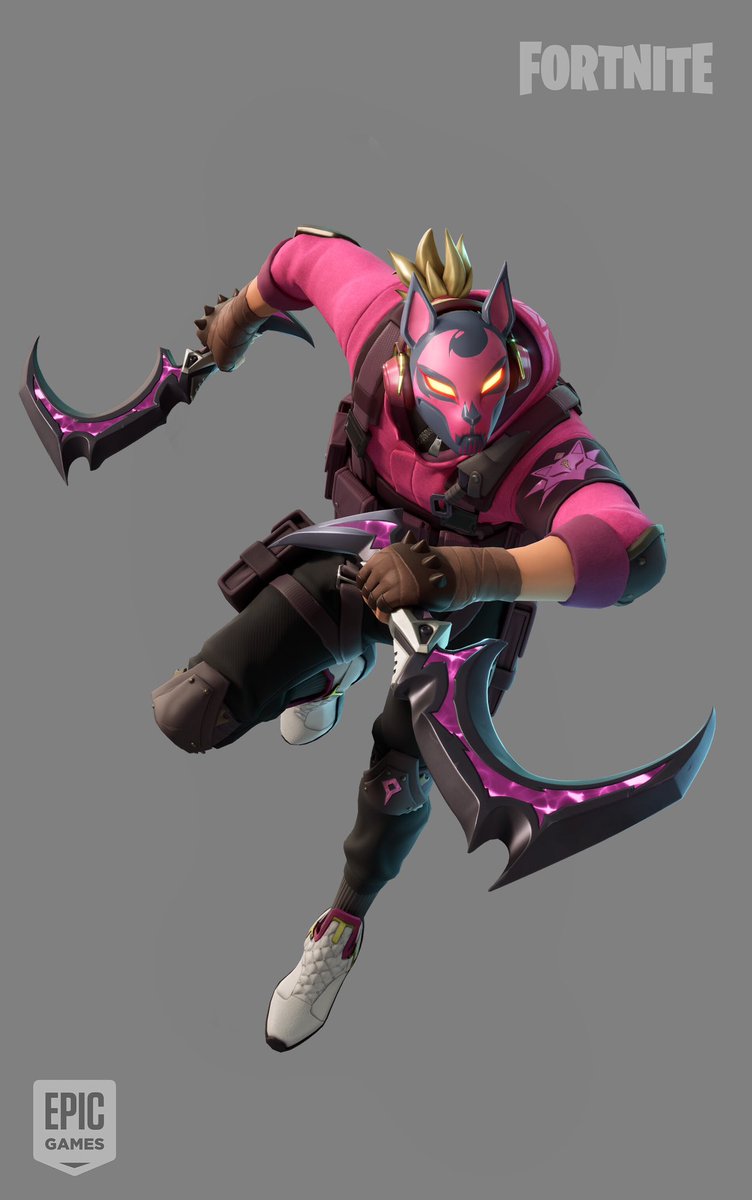 ☼ mk ☼ tweet media