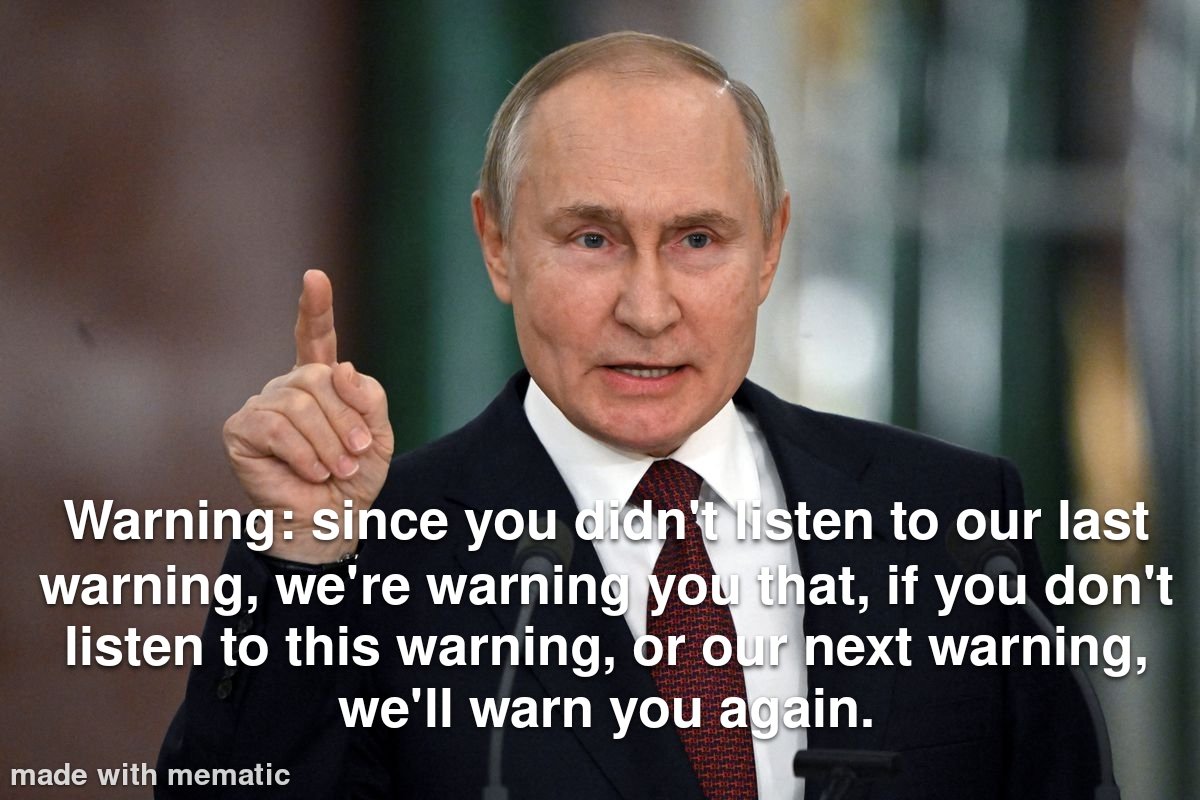 GcxJbjfXEAELsdY?format=jpg&name=medium