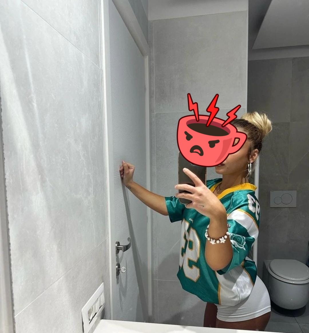 Burda kimsede yokmu ya faturan için yardım ederimm diyen bir beyyy hep boş  boş konusmakkk nerde  ya centilmen beyler dm acikkk fotosuz yazanlara cvp vermiyorum tanıtıcı foto yoksaa cevapta yokkkk beyler 🥵🥵🥵🥵🥵🥵🥵🥵🥵🥸🥵🥸