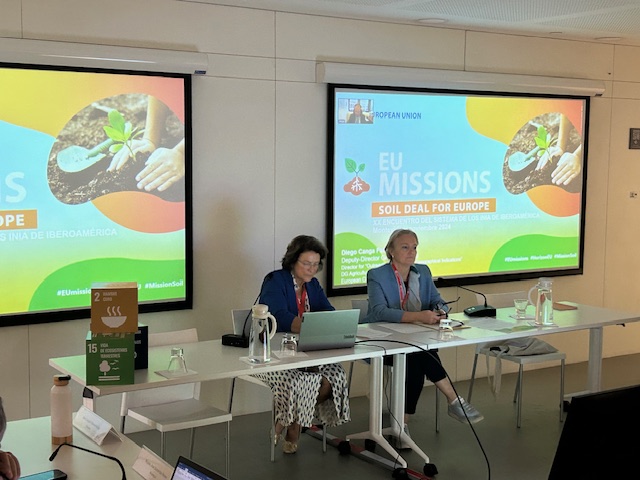 EU Agriculture🌱 tweet media