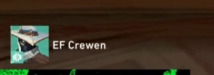 Eternal Fire tweet media