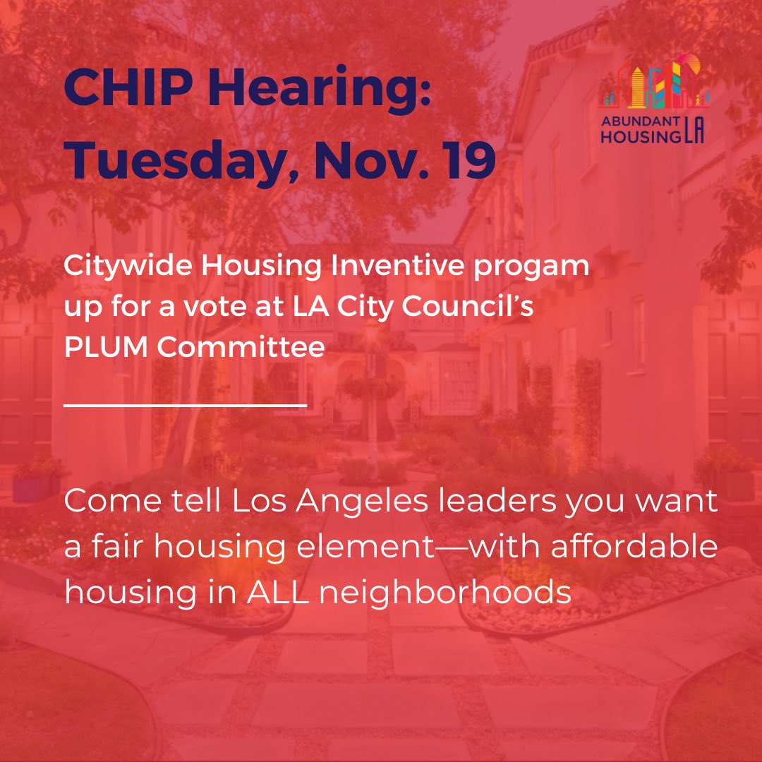 Eastside Housing For All tweet media