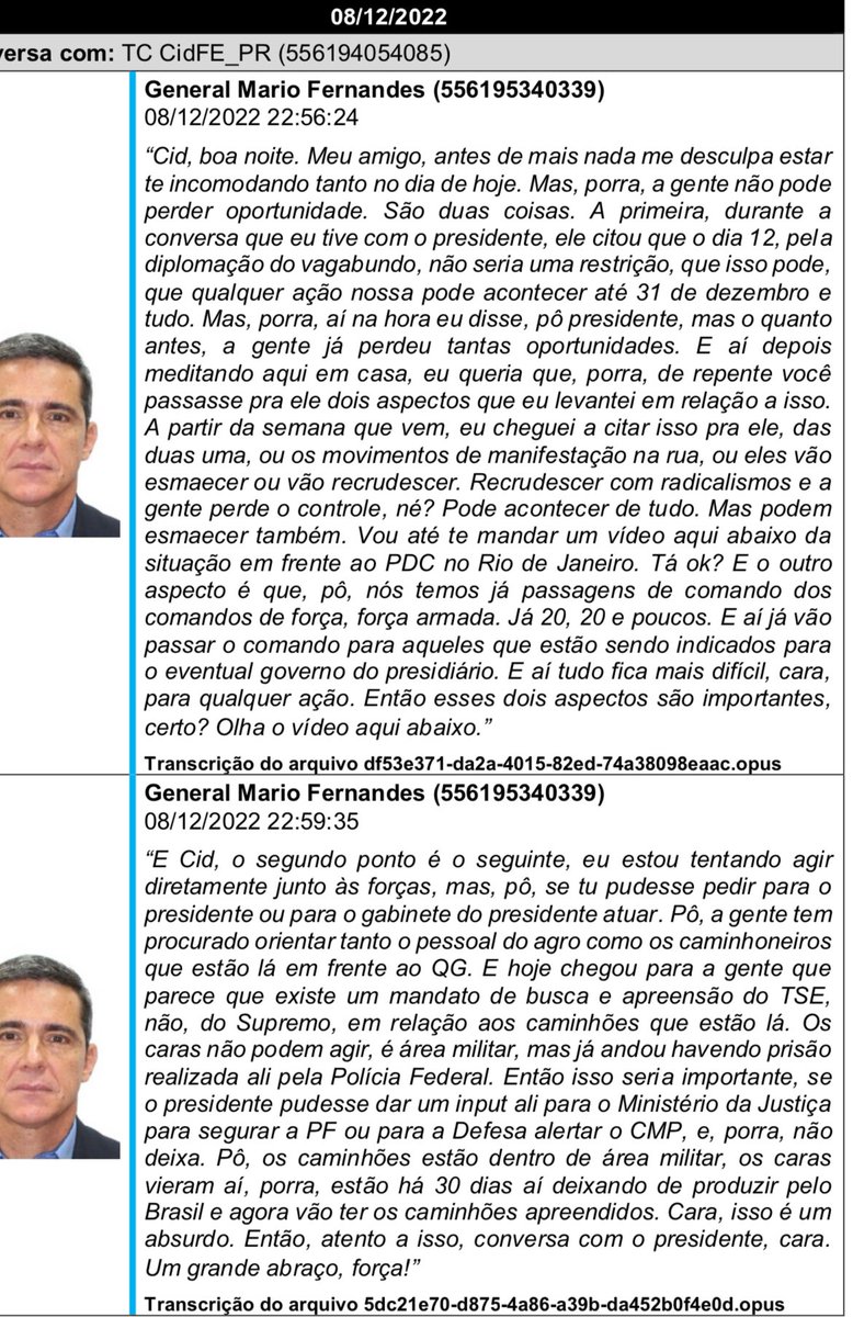 GugaNoblat tweet media