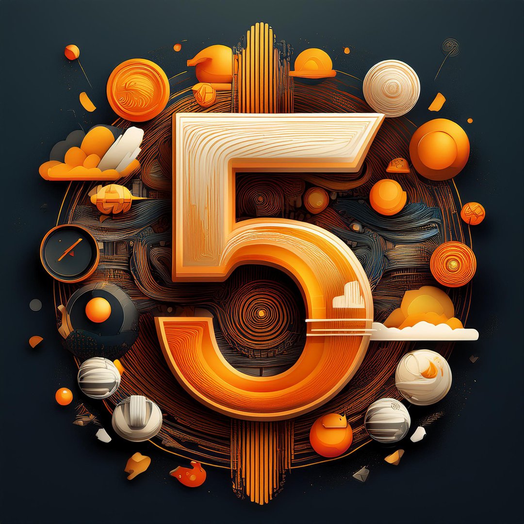 What could this be? 🤔

Riddle #5/7: 🔗🪙🔀🪙🌐

To participate:

1. Comment the answer
2. Retweet this tweet
3. Follow <a href="/SolidiFiNexus/">SolidiFi Nexus</a>

Prizes: 🥇: 10,000 FLR 🥈: 8,000 FLR 🥉: 6,000 FLR

#SolidiFiMystery #SolidiFiNexus