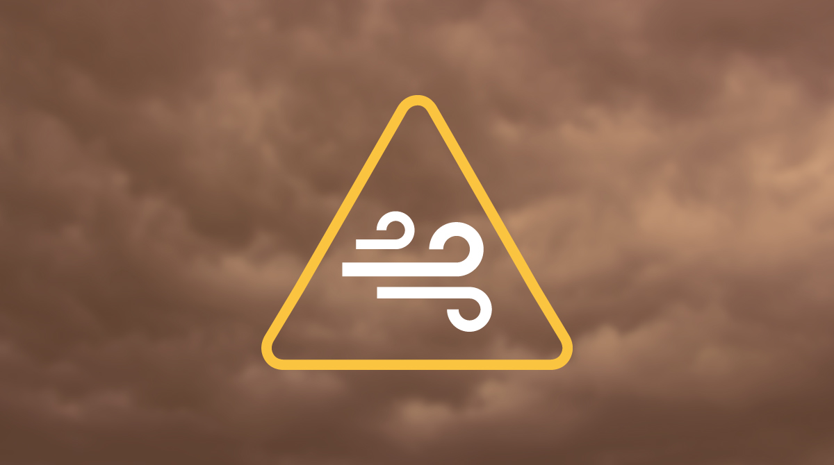 ⚠️Public Advisory: Storm Surge Event

A significant storm surge event is expected to begin this evening and peak tomorrow morning. The high water levels are anticipated to coincide with strong winds, elevating flood risk.

🔗 For updates and more info: delta.ca/Weather