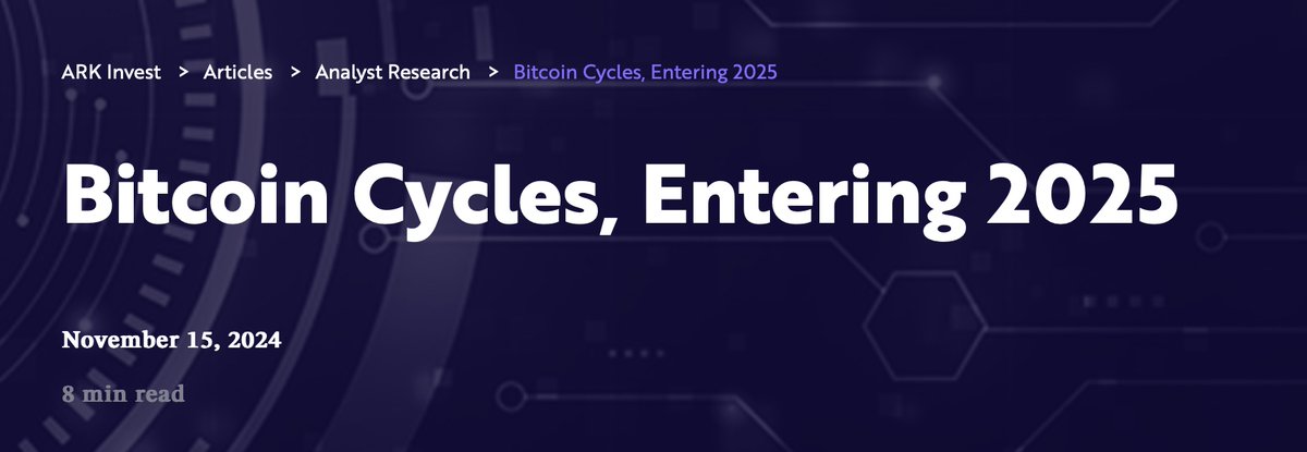 For other interesting charts, don't forget to read our latest blog: ark-invest.com/articles/analy…