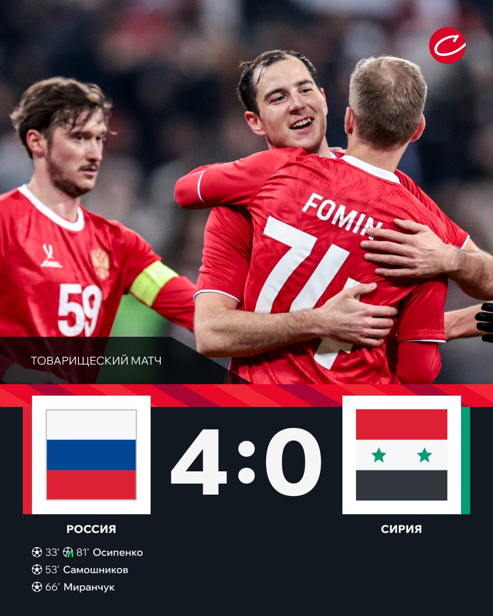 Sovsport.ru tweet media