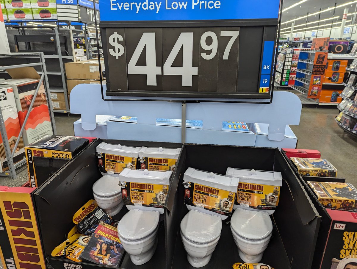 Pinboard tweet media