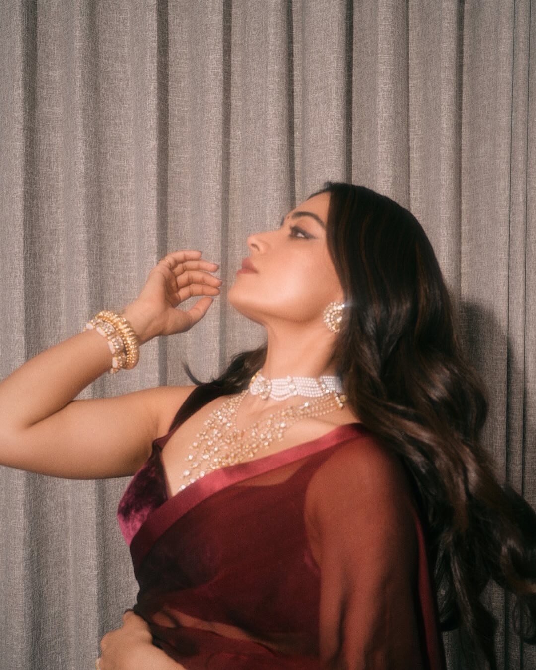 GcxKN0bXgAApOSg?format=jpg&name=large