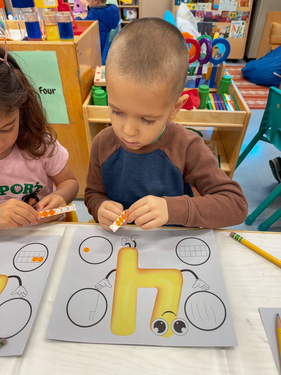 Jaclynn Sorensen tweet media