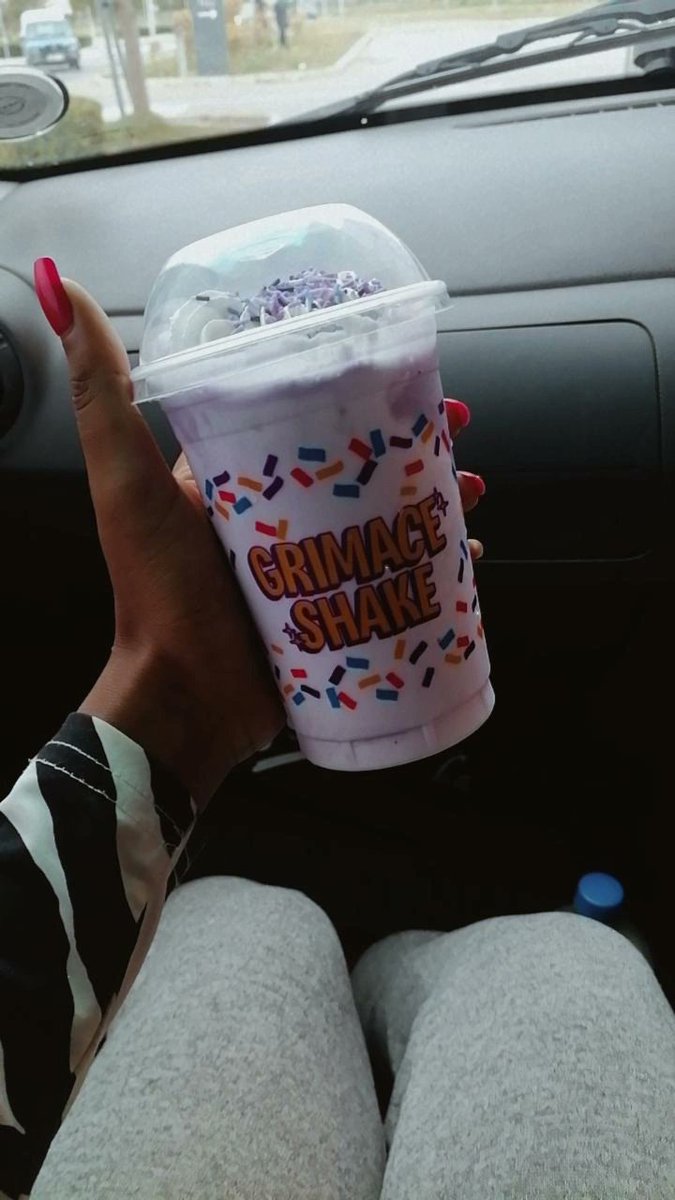 Azabe_N's tweet image. 