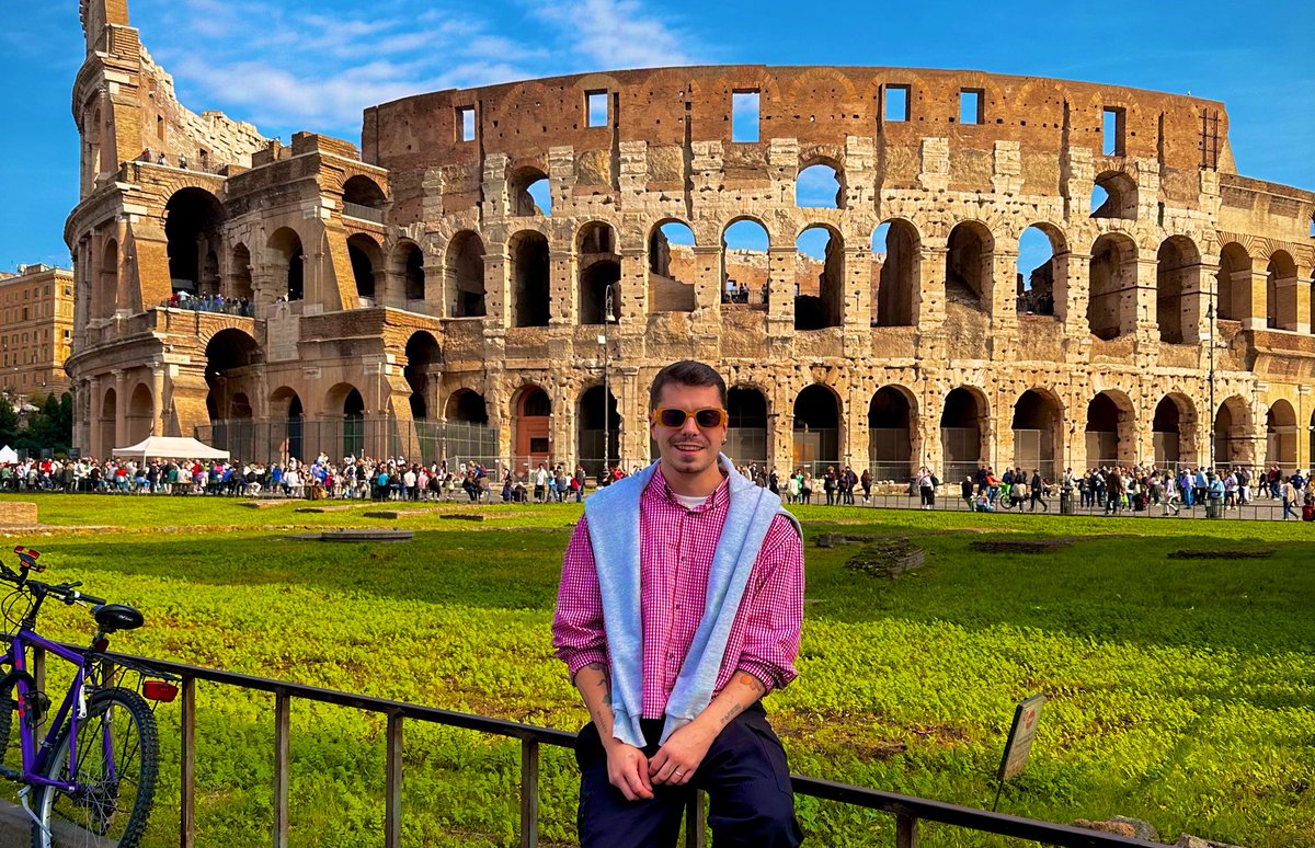 ivanreissmann tweet picture