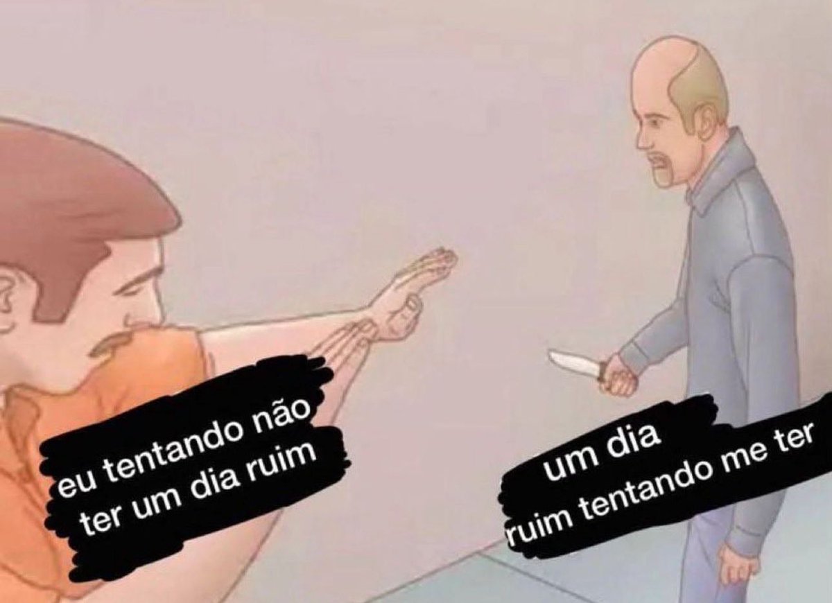 Shitpost só que de verdade (@shitpostverdade) on Twitter photo 